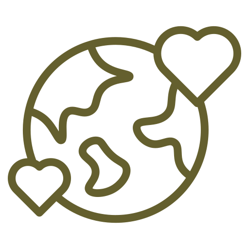 Γνήσια φιλοξενία στο Ostria Studios